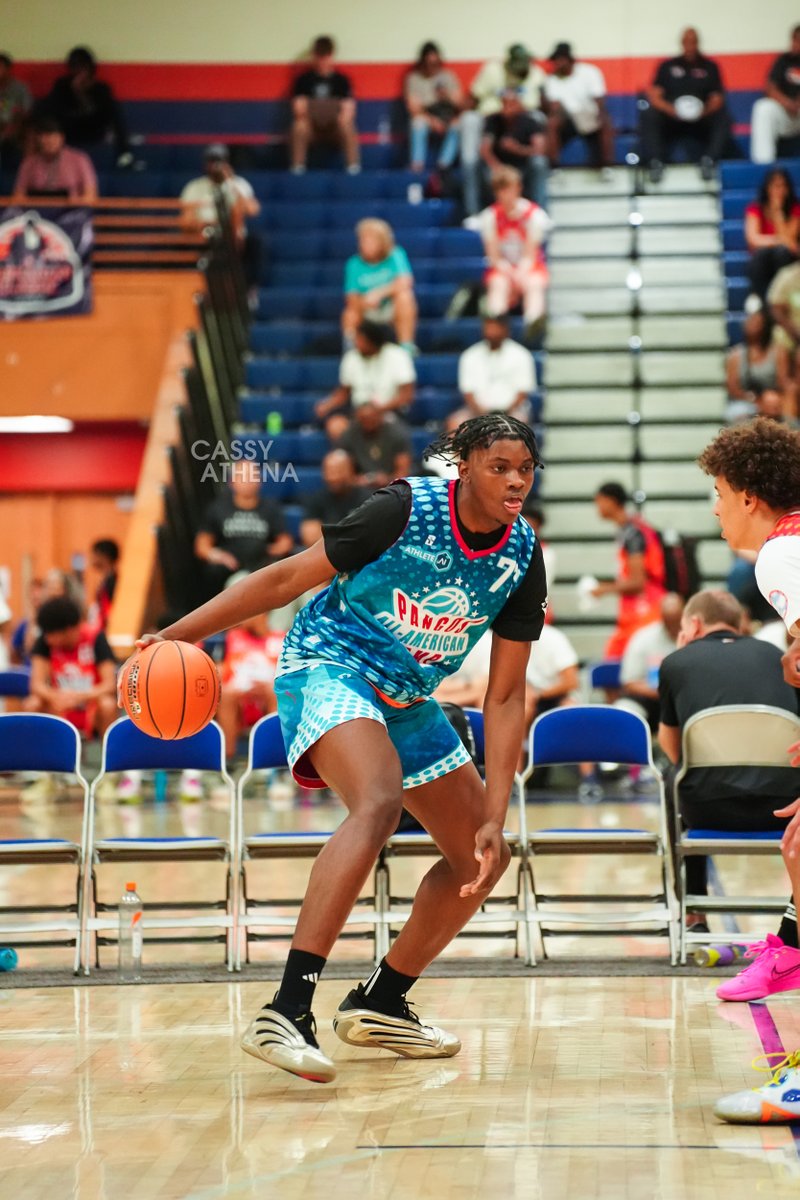 Dinos Trigonis (@trigonis30) on Twitter photo 2025 <a href="/PangosAACamp/">Pangos All-American Camp</a> Images: 6-8 2026 Jalen Wingfield (Tri-Cities/Atlanta GA)
<a href="/FCPPangos/">Fullcourt Press/ Pangos</a> <a href="/athleteaiapp/">Athlete.AI</a> <a href="/BallerTV/">BallerTV</a> <a href="/ehoopsshowcase/">AllMetroHoops</a> 2025 <a href="/PangosAACamp/">Pangos All-American Camp</a> Images: 6-8 2026 Jalen Wingfield (Tri-Cities/Atlanta GA)
<a href="/FCPPangos/">Fullcourt Press/ Pangos</a> <a href="/athleteaiapp/">Athlete.AI</a> <a href="/BallerTV/">BallerTV</a> <a href="/ehoopsshowcase/">AllMetroHoops</a>