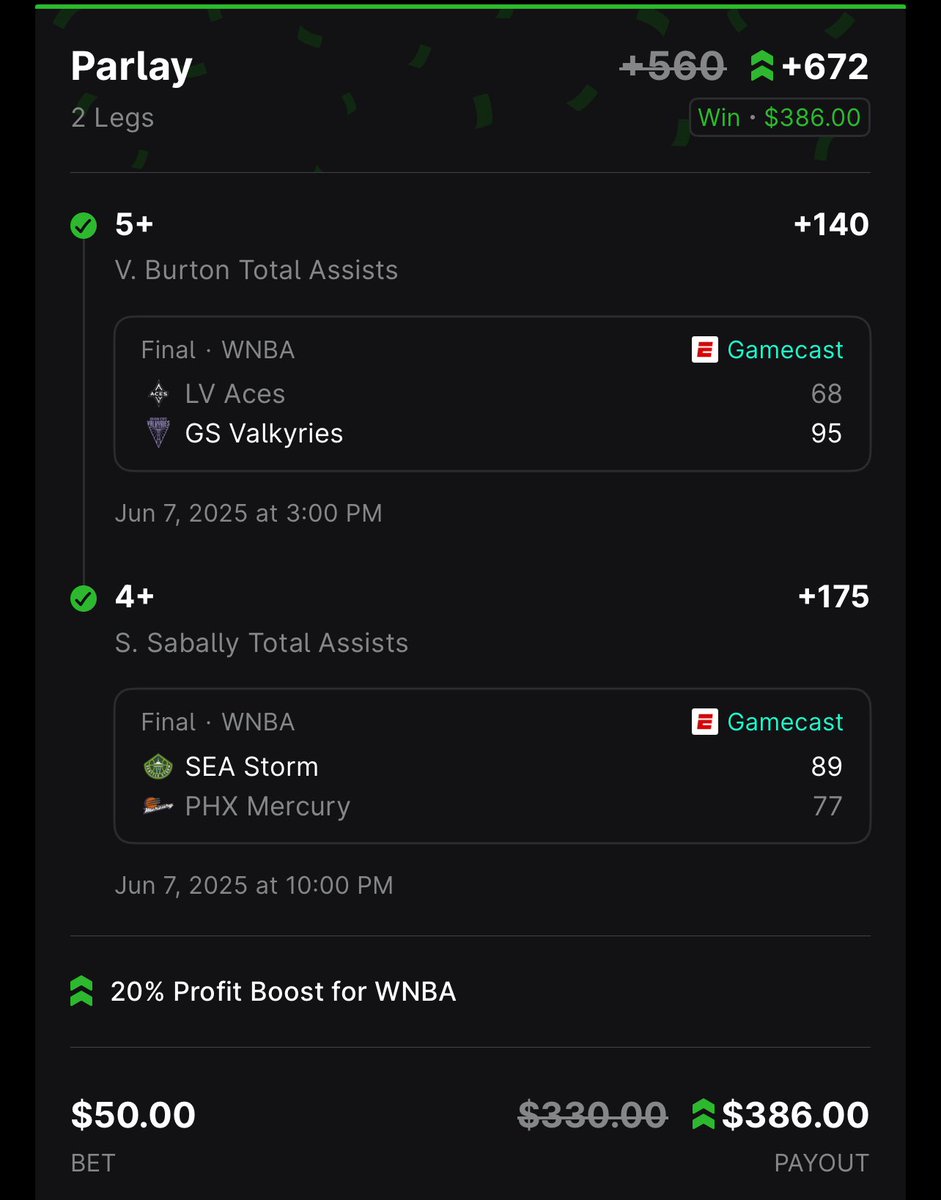 uzi_bets tweet picture