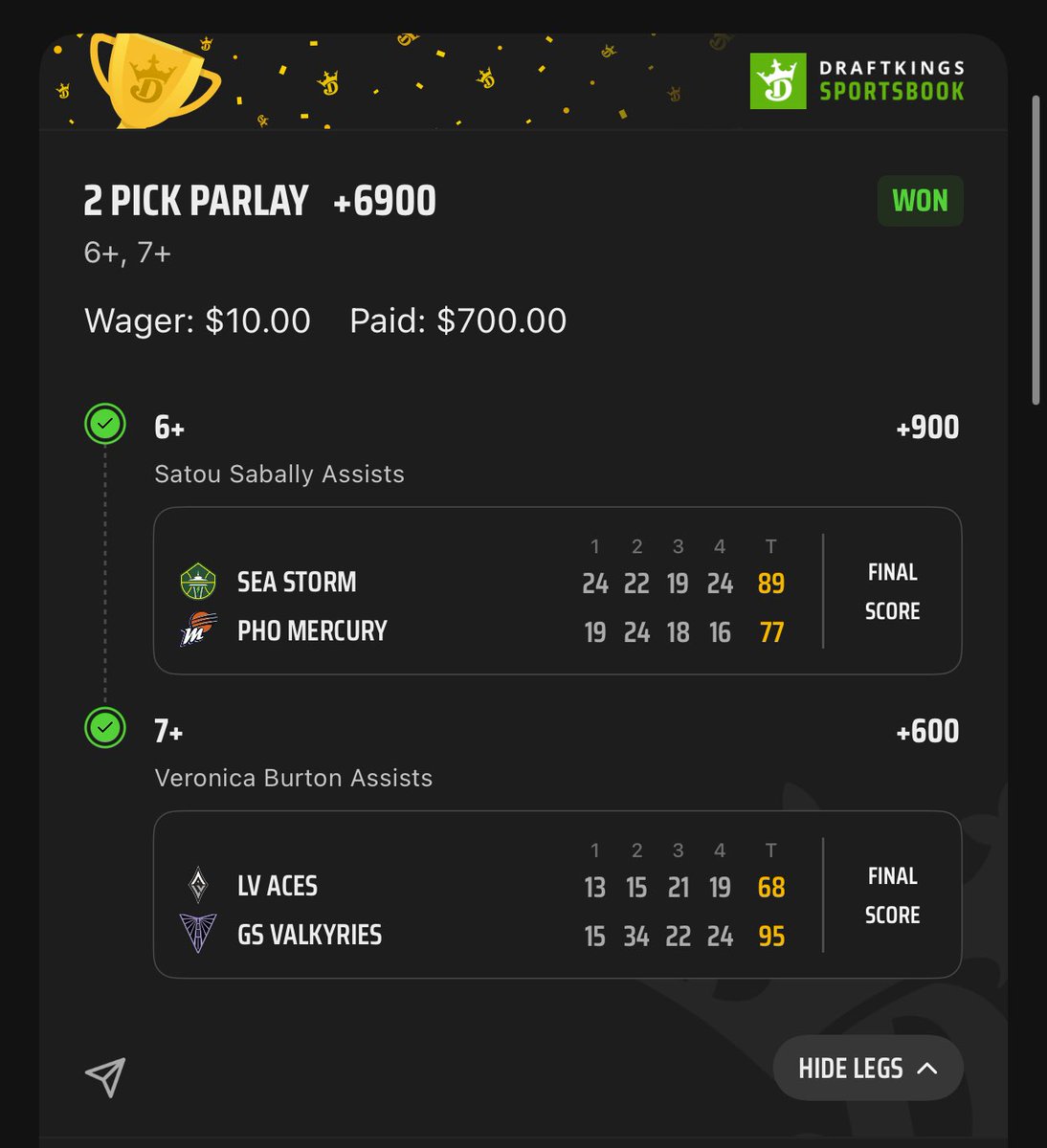 uzi_bets tweet picture