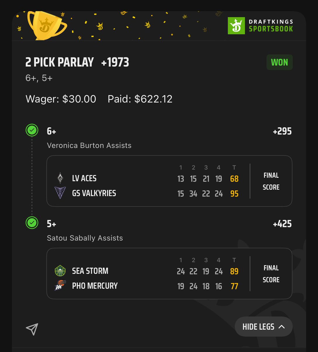 uzi_bets tweet picture