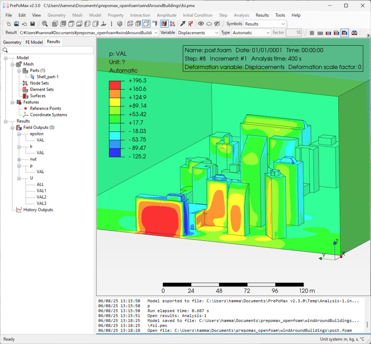 mmer547（はんままにあ） tweet media