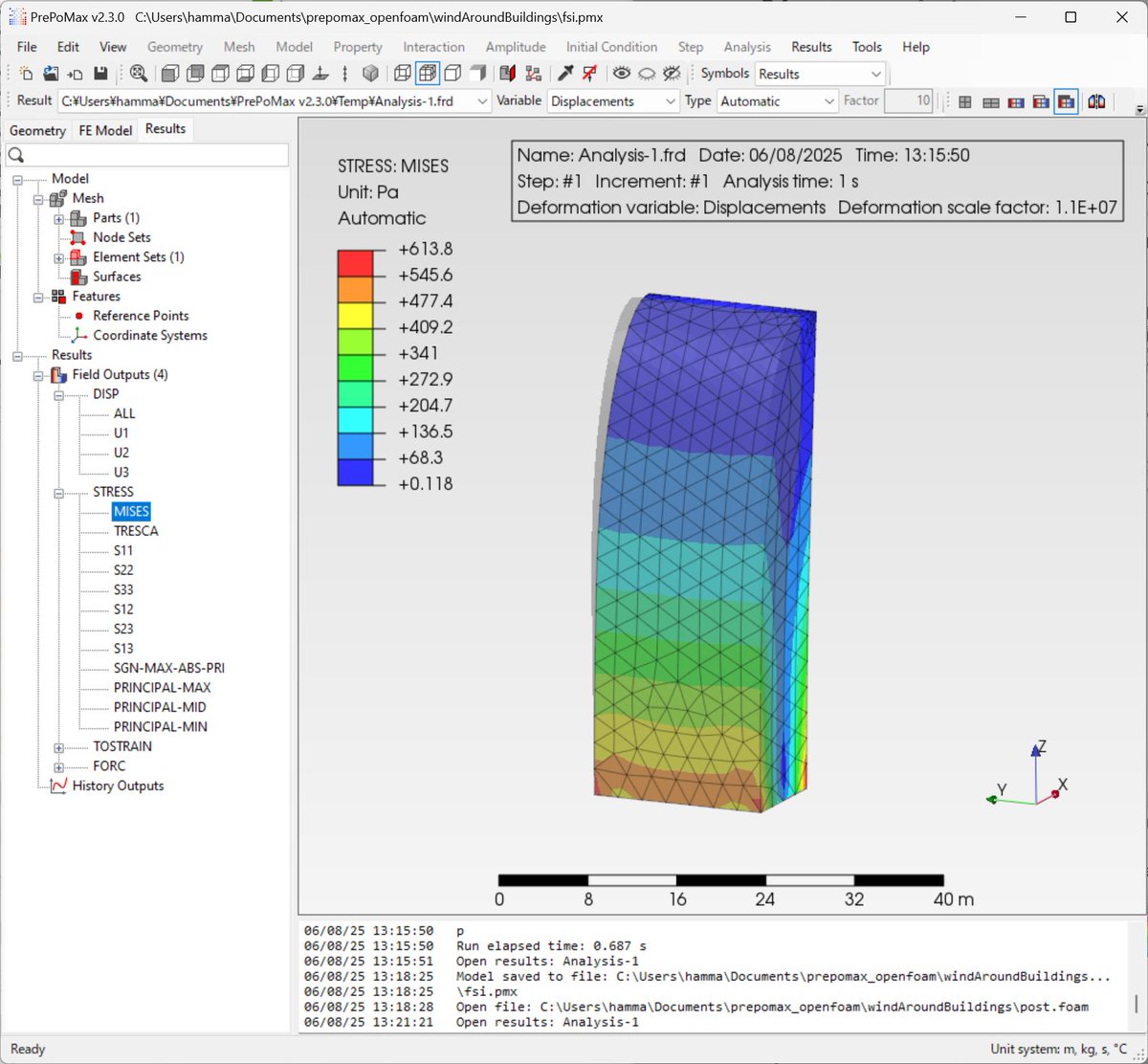 mmer547（はんままにあ） tweet media