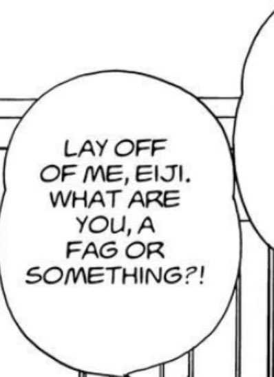 Daily Asheiji🐱🐰 (@dailyasleiji) on Twitter photo 