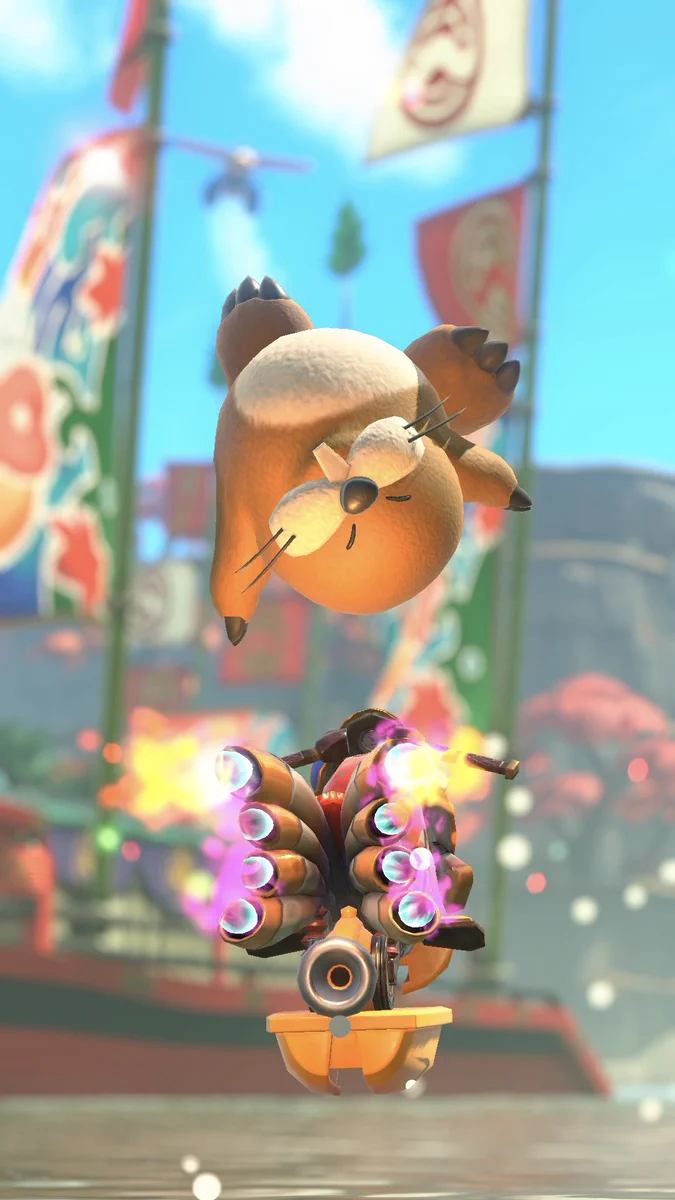 久遠 on X: 