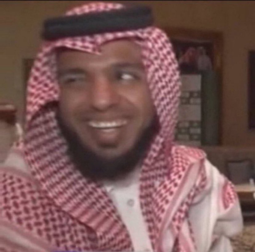 عبدالله tweet media