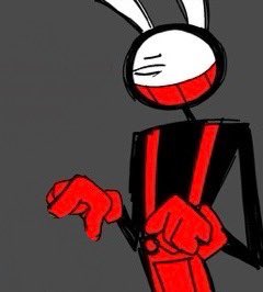 mrREDREDRED_'s tweet image. Oh…alright. Anything?