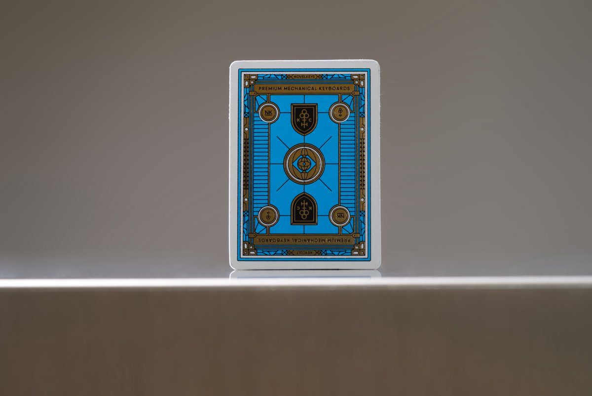 Keycult NO.1/65 EXT. 2048 🫰 #カスタムキーボード #俺キー