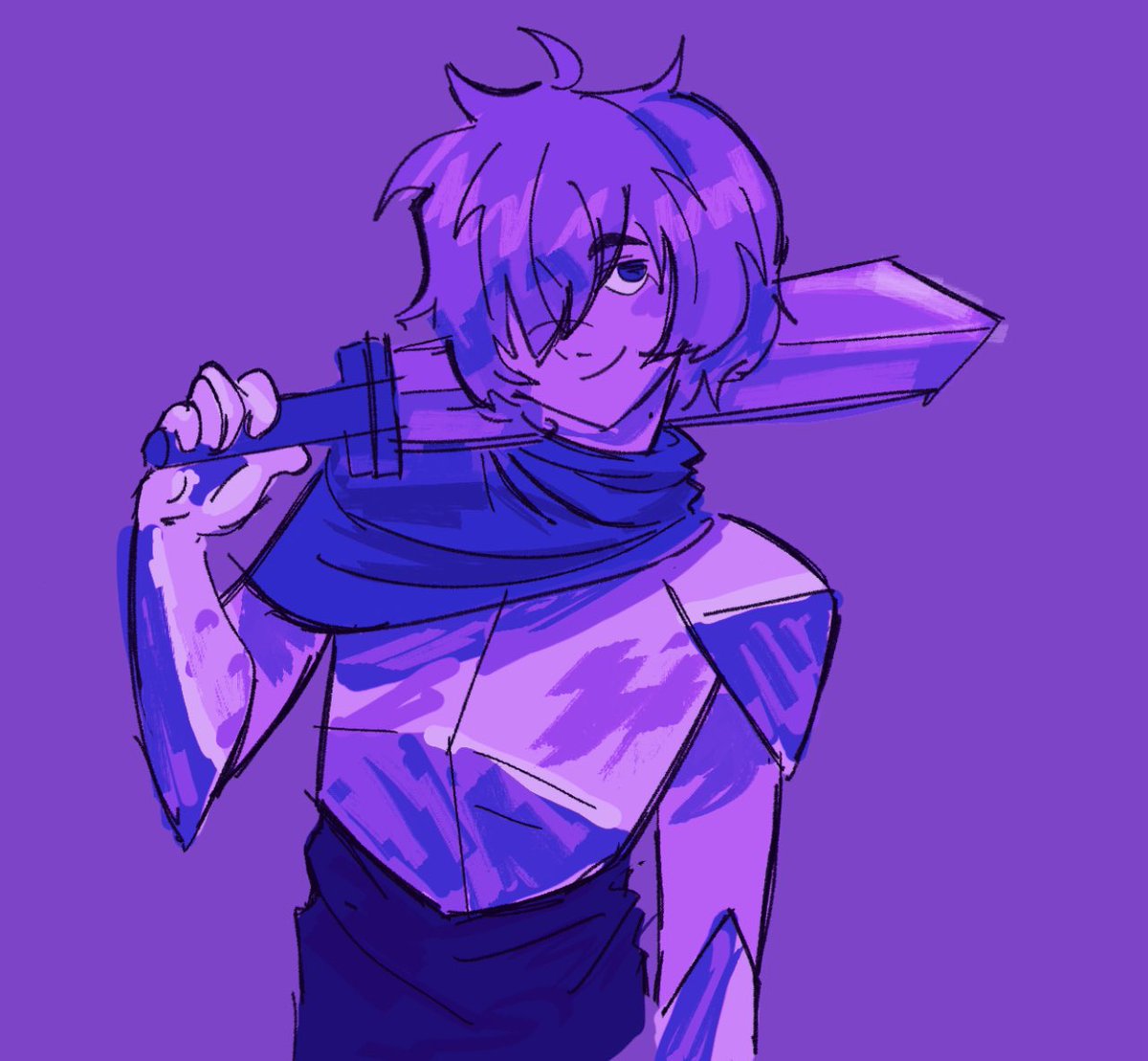 guess what i’ve been playing for the past 3 days