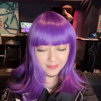 【NANAページ】 NANA🫶🏻12/13NANA LAND vol3 (@NANAgreenNANA) / X