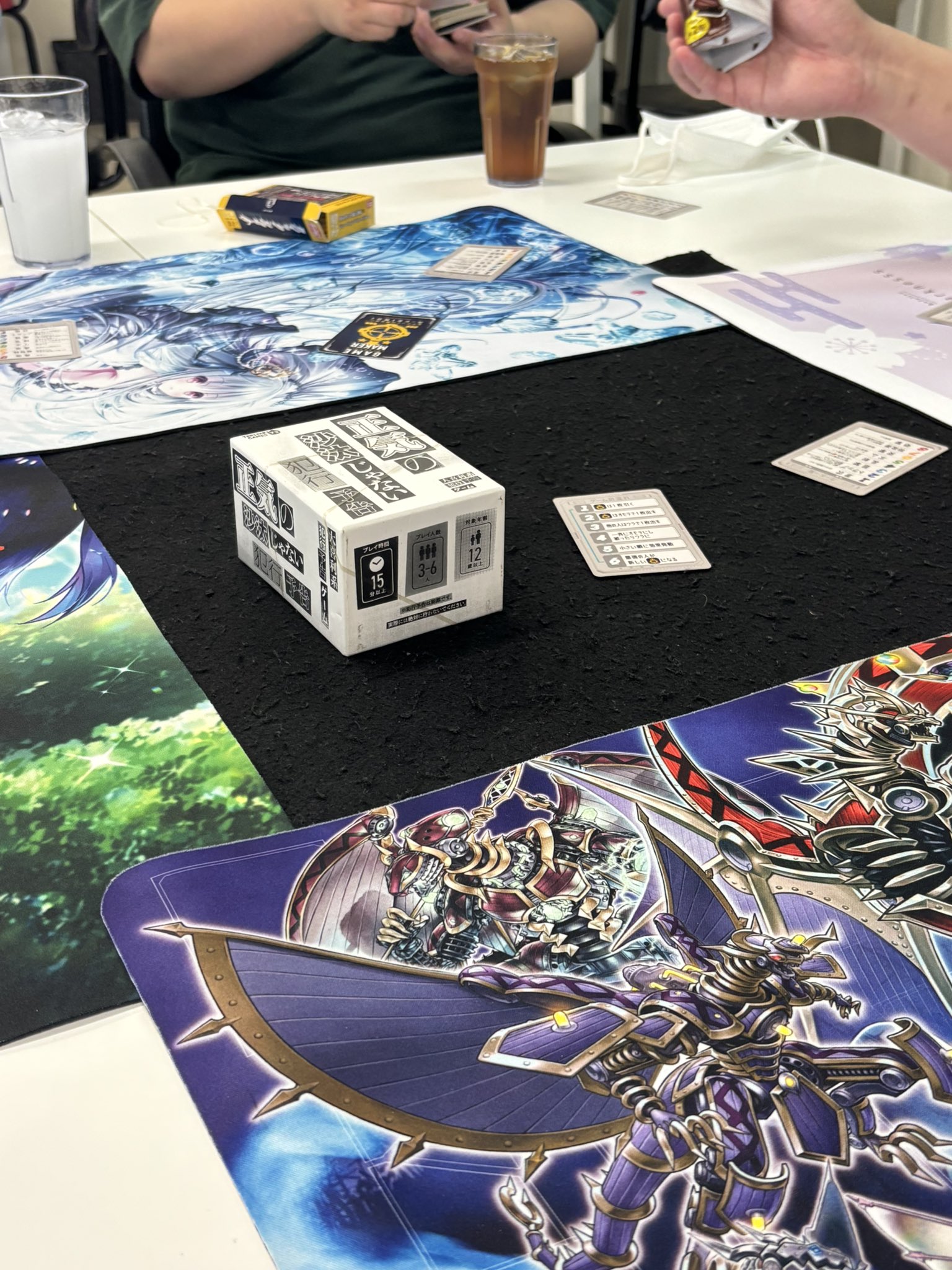 崩壊：スターレイル on X: 