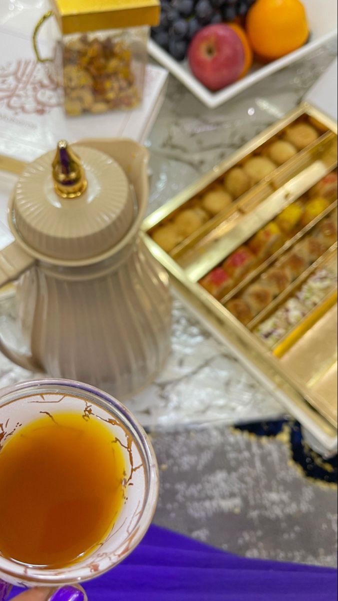 الحمدلله على نعمة العيد، الحمدلله على 
فرحة العيد، والحمدلله على لمة الأهل 
والأحباب، الله يديم علينا النعم ويحفظها 
من الزوال .. 🥀

-
#صباح_ثالث_أيام_العيد