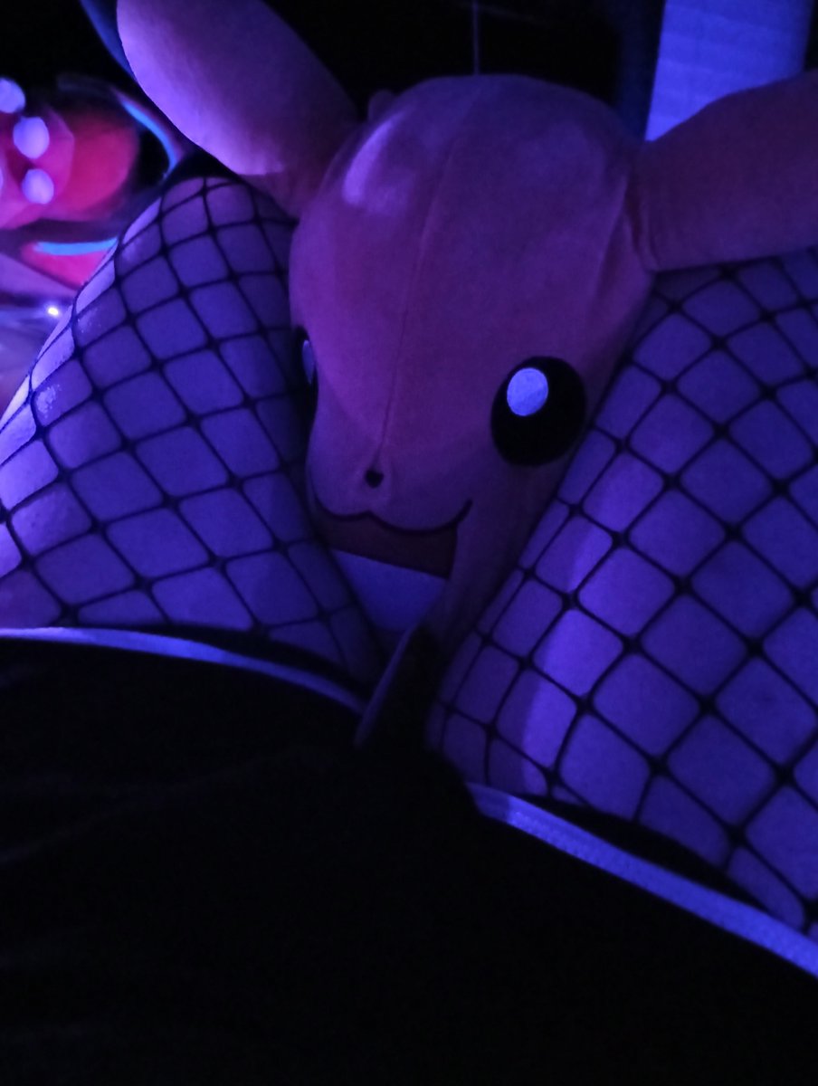 Fell down multiple rabbit holes, might delete later