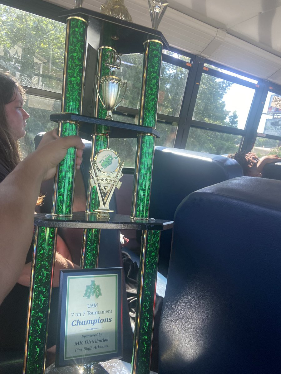ZavierJones08's tweet image. I’ll be at UAM tomorrow. Can’t wait to compete @CoachJoshQualls @CoachWrightUAM @coachjweevils @PrepRedzoneAR @WeevilFootball @IGBWIGB @
