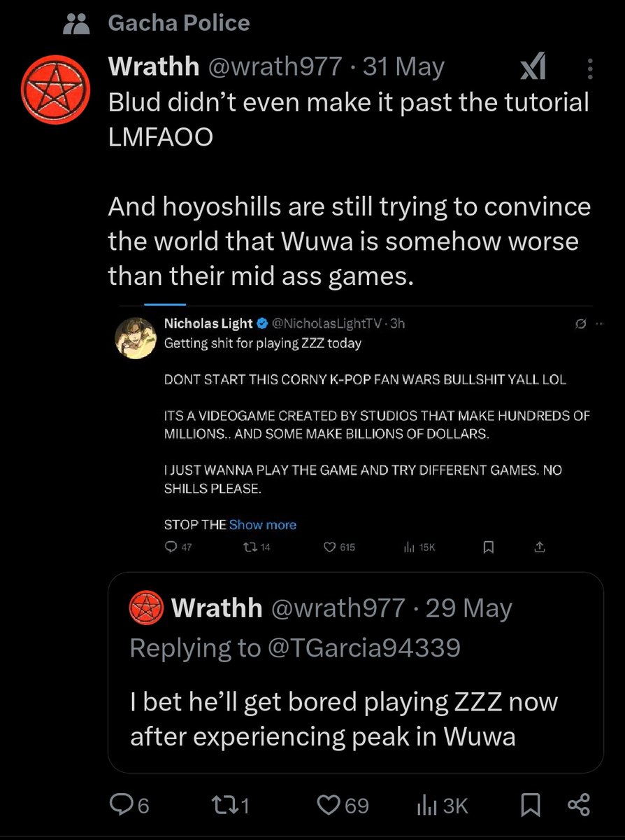 Yo tweet media