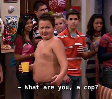“so where are you based?”