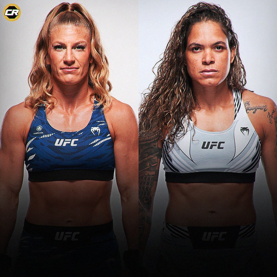 Championship Rounds tweet media