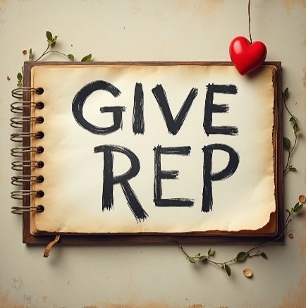 امروز را با نام خدا

آغازی ڪنیم

ڪہ زیباترین و مطمئن‌ترین

سر آغاز است

درود صبح بخیر دوستان
<a href="/GiveRep/">GiveRep</a> 
<a href="/cro_aggregator/">Cro.ag</a>