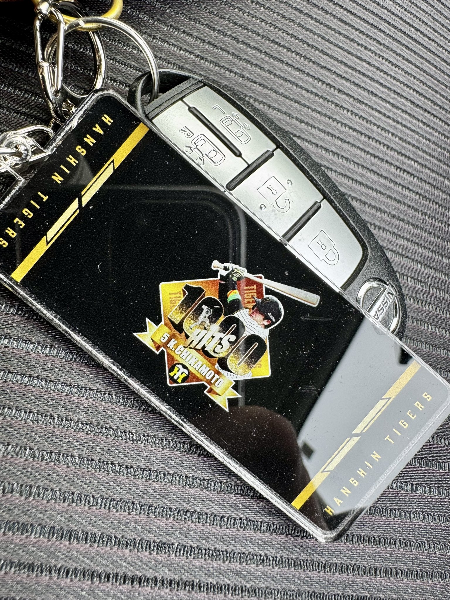 ⭐︎さま ZXi5 アイアン 単品 Diamana ZXi 70 for IRON カーボンシャフト