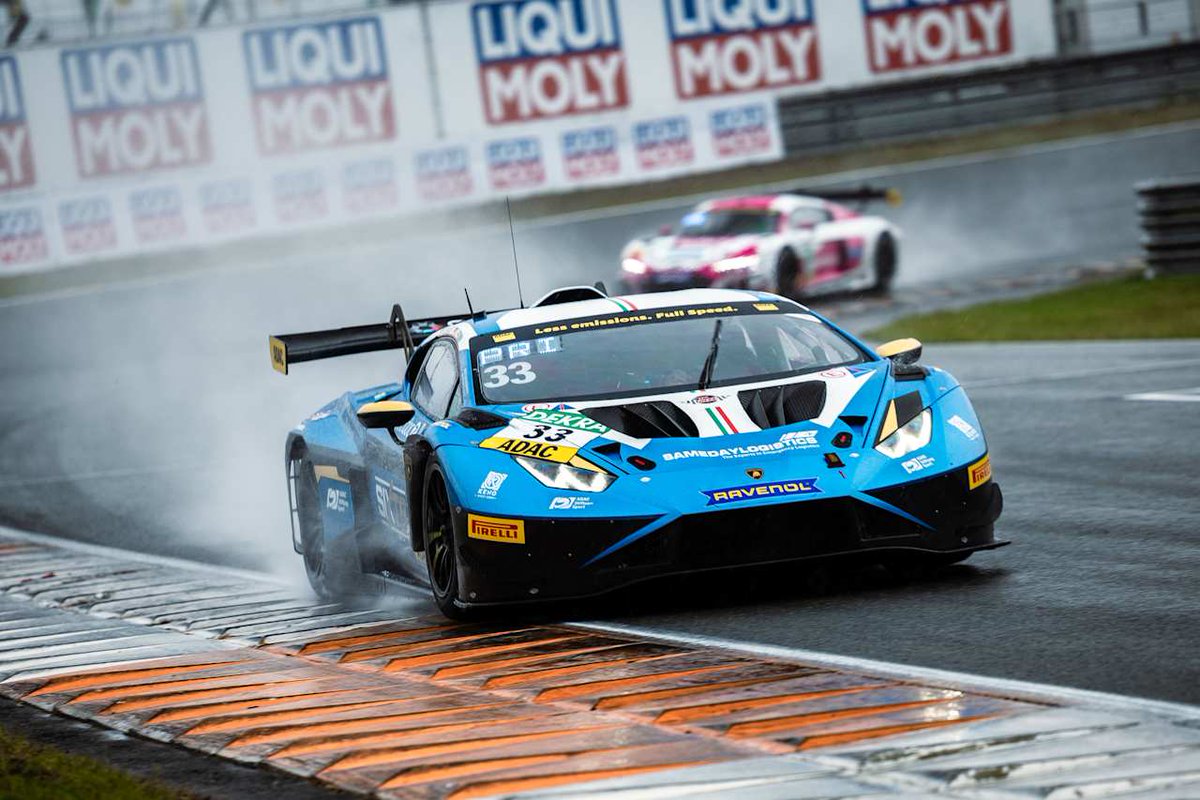 TheWorldofGT3's tweet image. Saturday's race winners from DTM, ADAC GT Masters, International GT Open and IMSA VP Racing Sportscar Challenge!
📸: ADAC | GT Open | IMSA
#DTM #ADACGTMasters #IMSA