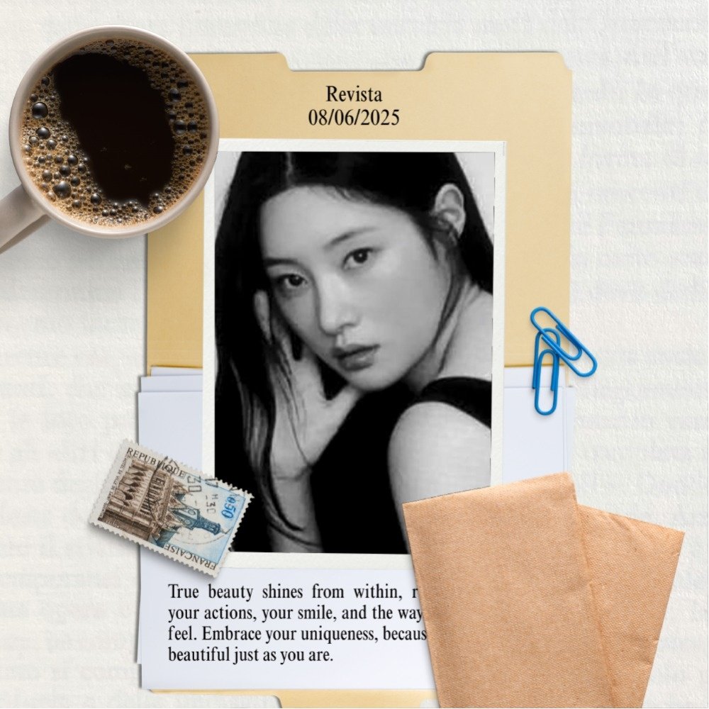 𐙚 ۫ ׅ ♡ ︪ 세상에서 가장 예쁜 공주, 정채연. ✿ ♥︎ ✿ tweet media