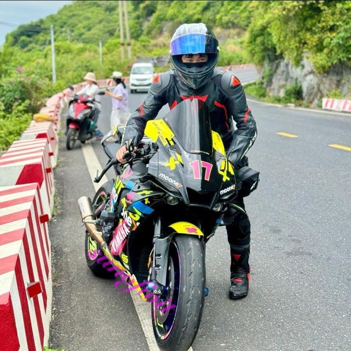 我的男倫💕

車子跟車友交換

📷：<a href="/sun_wit/">章</a>