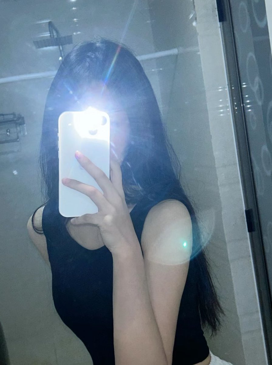 小海带不是呆 (@mini_kelp) on Twitter photo 