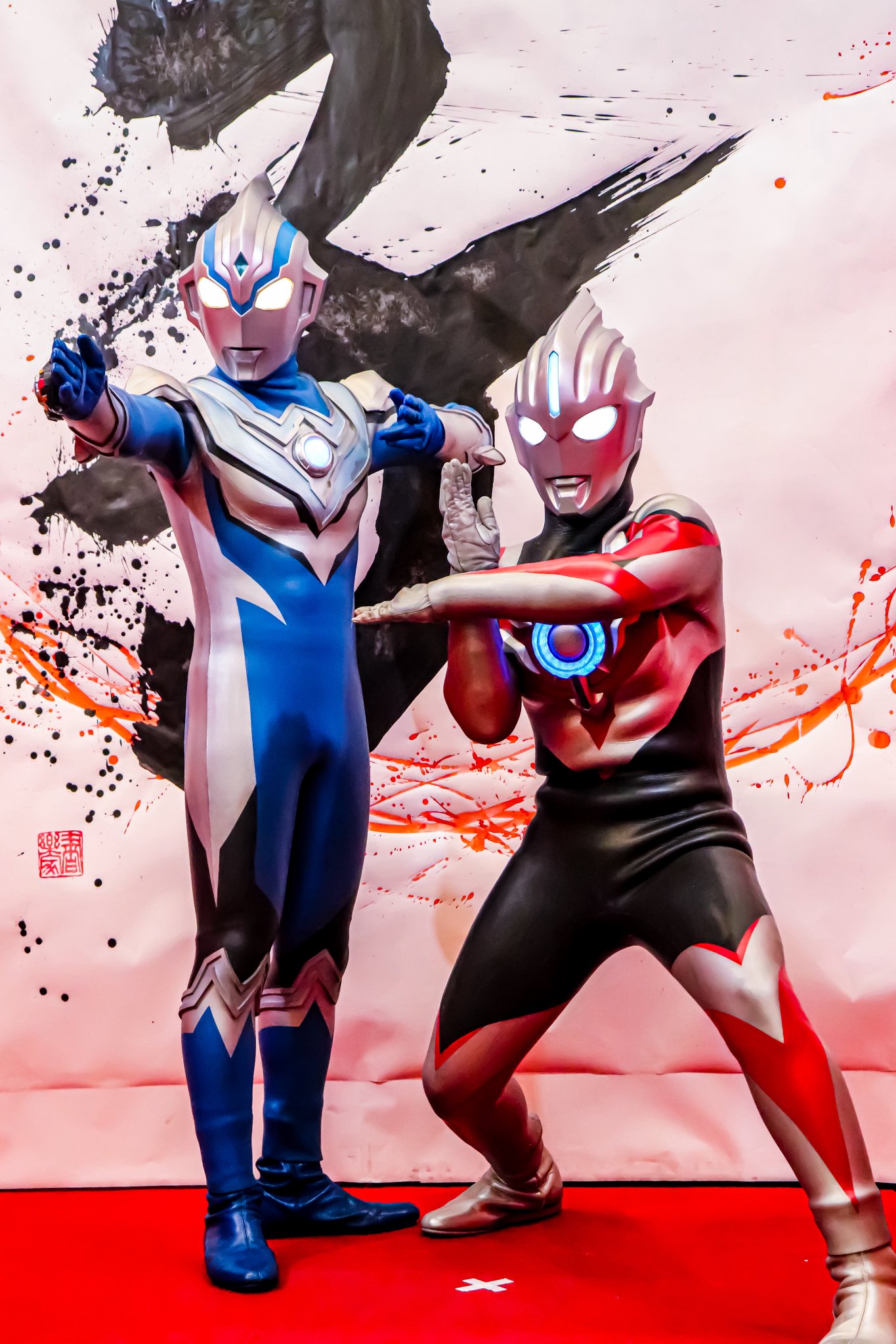 【8日以降の発送】セアーズ　ウルトラマン　怪獣軍団36 磁力戦　マグネット ウルトラマン36話あらすじ 8日以降の発送]セアーズ ウルトラマン
