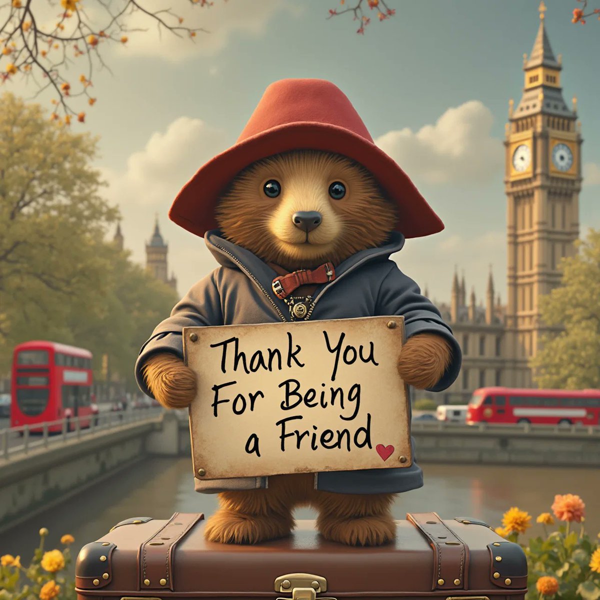 TotalAddicktion (Rob) 👽♉🇬🇧 (@totaladdicktion) on Twitter photo 