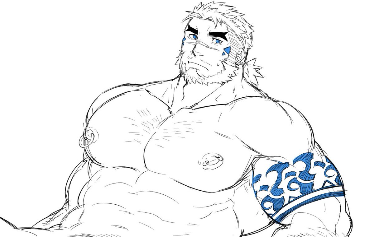 恭喜<a href="/kaito_navigator/">海渡KAITO⚙️VTuber</a> 一周年纪念！