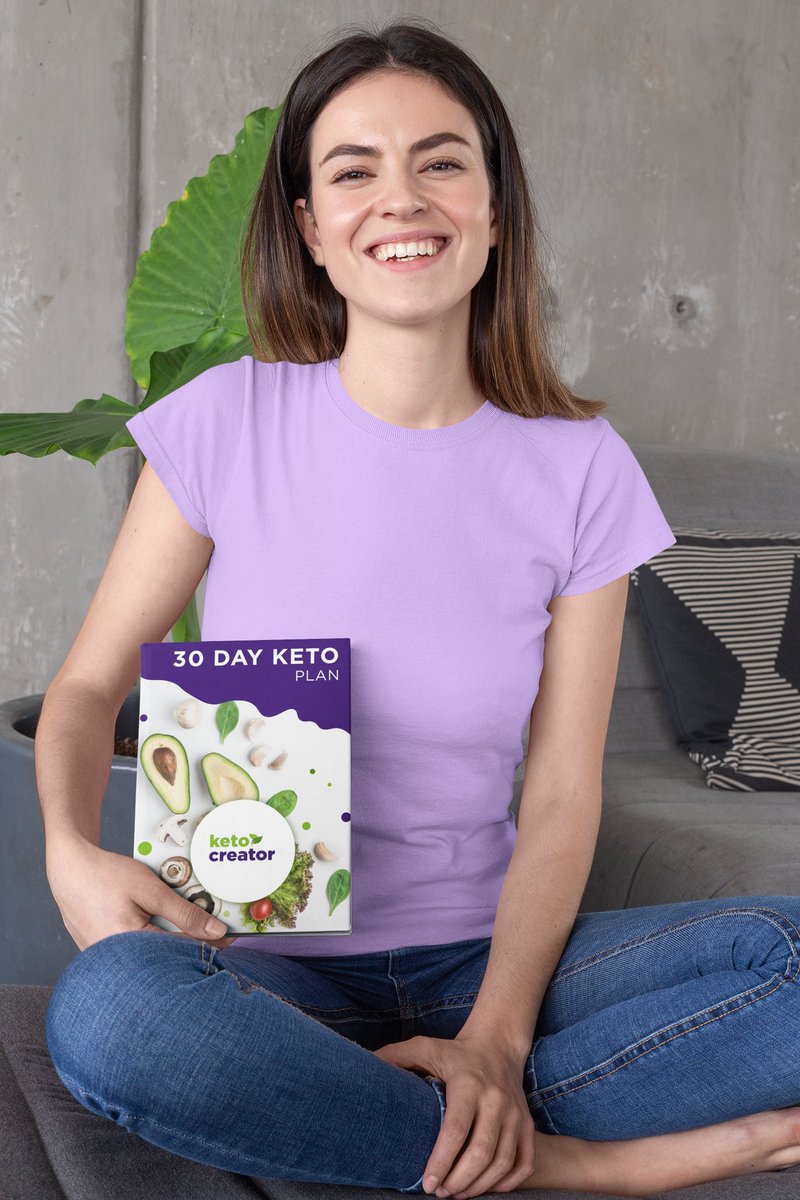 🥑 Want a Custom Keto Meal Plan Made Just for You?

👉🏻 No guesswork, no stress
👉🏻 Created by certified nutritionists &amp; chefs
👉🏻 Easy-to-follow recipes
👉🏻 Perfect for beginners
👉🏻 Delicious fat-burning meals

👉 Start your plan now: tinyurl.com/ynhpz9b7