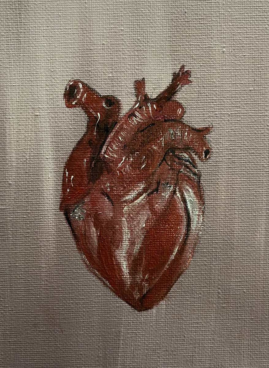 𝙰𝙱𝙴𝙴𝚁 👩🏻‍🎨🎨 tweet media