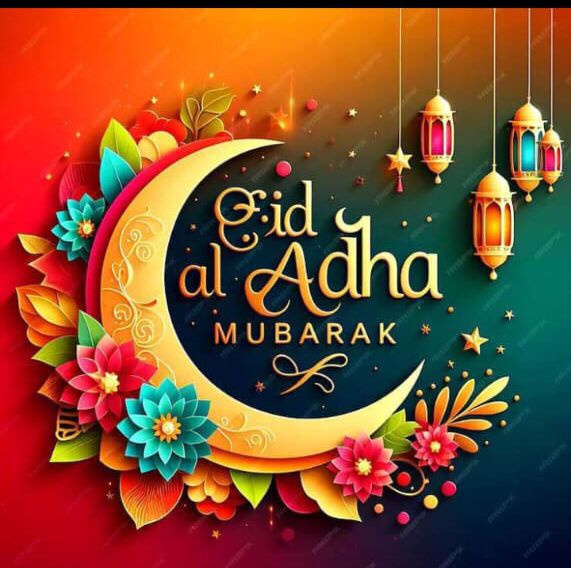 Pk76Mirza's tweet photo. Eid Mubarak to all Muslims 🌹❤️ https://t.co/JXWEovBMJQ