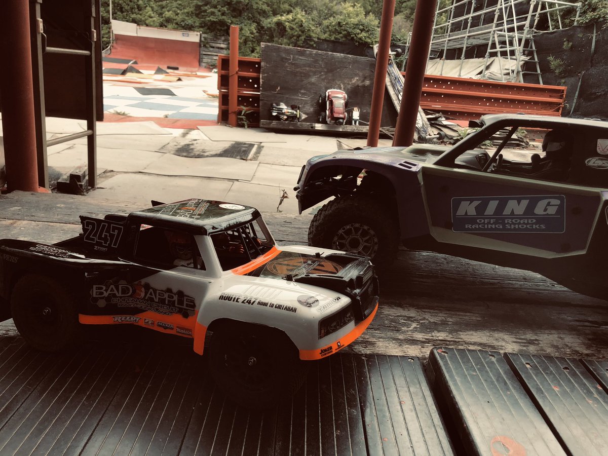 akkiy0513's tweet image. 参加された皆様長丁場お疲れ様でした✨
重量級のマシン唯一の見せ場となった蹂躙しながらマシンを起こしてあげるすこやかさをご覧あれww👊😎
さ、JAMの準備だね…

#DTC
#SDTC
#PINEBEACHRACEWAY