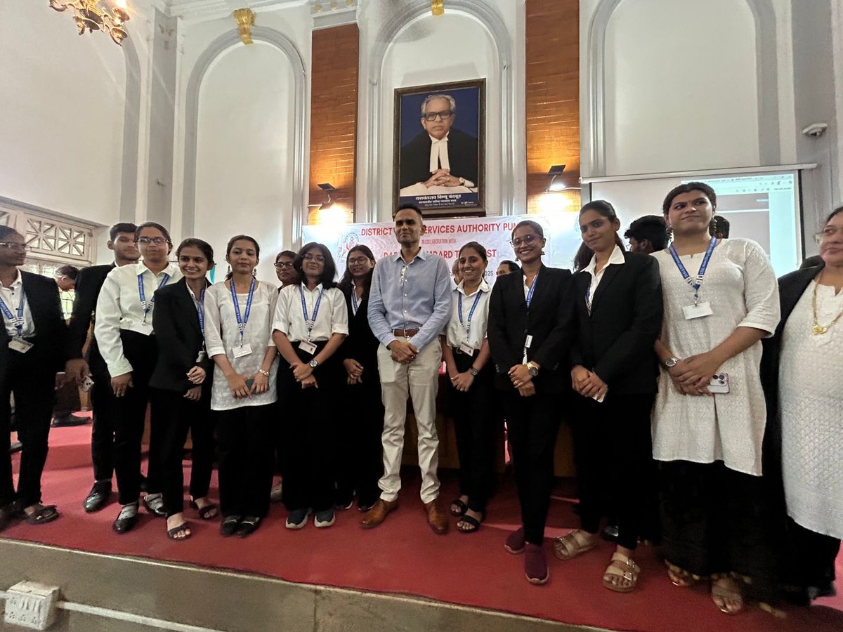 Sameer Wankhede tweet media