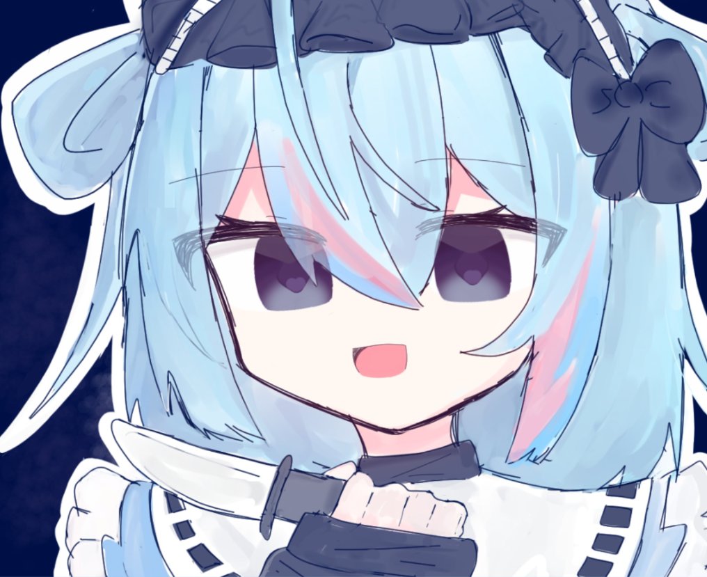 にこ🎼👑/🐽👑 (@nwy4b2qufQ32537) / Posts / X