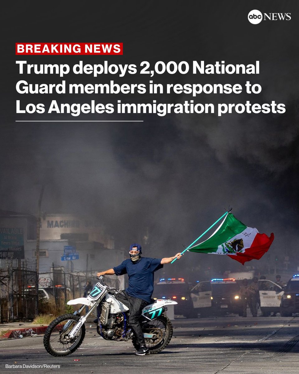 MarcusACVRUFUS's tweet image. Peaceful. You cowards