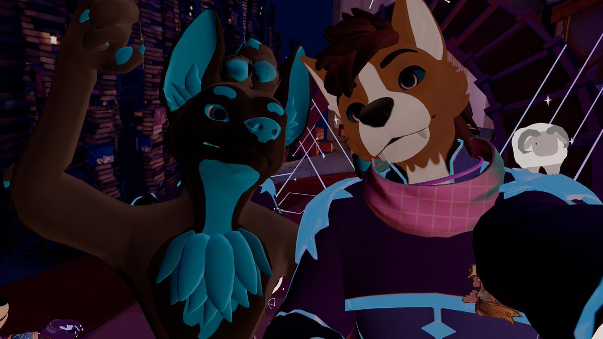 voidking4218(@voidking4218.bsky.social)π (@voidking4218) on Twitter photo <a href="/LuciferWolfyNH/">Lucifer βWolfyβ Nighthowl</a> <a href="/furality/">Furality</a> <a href="/DannehGrey/">Danny Grey π₯πΆβ‘ Furality Somna β¨</a> <a href="/ThatDogCoda/">Coda (I'm That Dog!) @ Furality, MP, AFC</a> <a href="/TheWolfWithin12/">πTheWolfWithin1 π No one under 18 pls</a> <a href="/DaltynWolf/">Daltyn</a> <a href="/OdoGoldenpaw/">Odo Goldenpaw ππΊ</a> <a href="/photografotter/">Photter is on bluesky @photographotter.bsky.social</a> <a href="/VectorVibes_/">VectorVibes_ @ TFFβ25</a> <a href="/HunterCorg/">HunterCorgi</a> <a href="/Seffuel/">Wolf</a> <a href="/CleanerWolf/">CleanerWolf.bsky.social</a> <a href="/GoldenWhispery/">GoldenWhisper</a> <a href="/mantibro/">Manti</a> <a href="/RK9_Scorch/">RK9 Scorch</a> <a href="/conradhusky/">Conrad</a> <a href="/FoxManick/">Manick The Fox Dragon</a> <a href="/TheMinxii_/">Minxii</a> <a href="/VRC_Victory/">VRCVictory</a> <a href="/infurnopawzvr/">Infurnopawz πFURALITY SOMNAπDenfur2025</a> <a href="/JohnieCanine/">JohnieCanine</a> <a href="/whensnakessing/">When Snakes Sing</a> <a href="/LuciferWolfyNH/">Lucifer βWolfyβ Nighthowl</a> <a href="/furality/">Furality</a> <a href="/DannehGrey/">Danny Grey π₯πΆβ‘ Furality Somna β¨</a> <a href="/ThatDogCoda/">Coda (I'm That Dog!) @ Furality, MP, AFC</a> <a href="/TheWolfWithin12/">πTheWolfWithin1 π No one under 18 pls</a> <a href="/DaltynWolf/">Daltyn</a> <a href="/OdoGoldenpaw/">Odo Goldenpaw ππΊ</a> <a href="/photografotter/">Photter is on bluesky @photographotter.bsky.social</a> <a href="/VectorVibes_/">VectorVibes_ @ TFFβ25</a> <a href="/HunterCorg/">HunterCorgi</a> <a href="/Seffuel/">Wolf</a> <a href="/CleanerWolf/">CleanerWolf.bsky.social</a> <a href="/GoldenWhispery/">GoldenWhisper</a> <a href="/mantibro/">Manti</a> <a href="/RK9_Scorch/">RK9 Scorch</a> <a href="/conradhusky/">Conrad</a> <a href="/FoxManick/">Manick The Fox Dragon</a> <a href="/TheMinxii_/">Minxii</a> <a href="/VRC_Victory/">VRCVictory</a> <a href="/infurnopawzvr/">Infurnopawz πFURALITY SOMNAπDenfur2025</a> <a href="/JohnieCanine/">JohnieCanine</a> <a href="/whensnakessing/">When Snakes Sing</a>