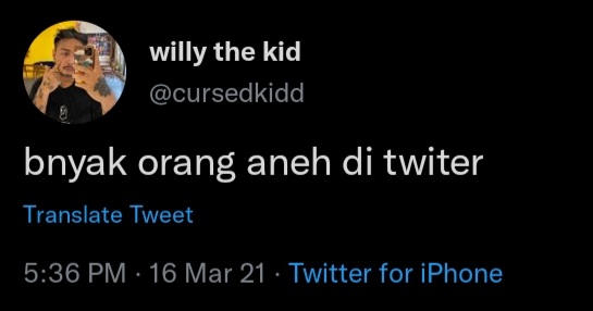 zahzoy's tweet image. 😭😭😭