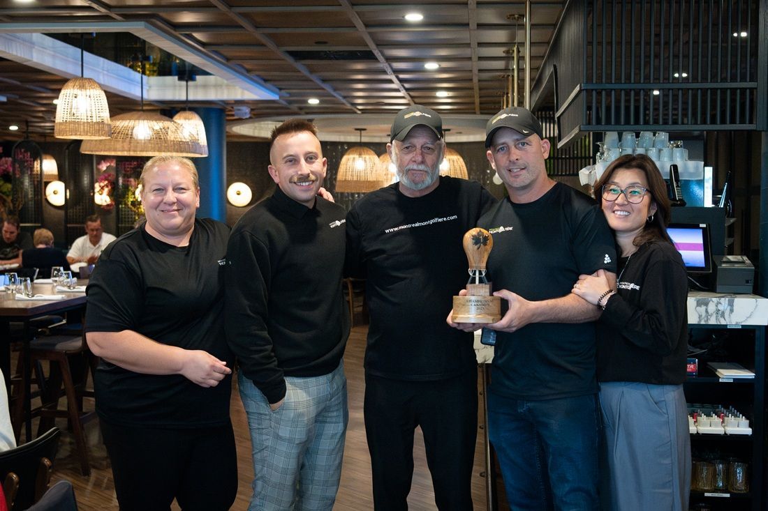 Following in his father's footsteps: how Canadian balloon pilot Martin Unsworth rose to success at the 2024 Canadian Hot Air Balloon Championship: 
👉 Read Martin's story: buff.ly/k9moXPq 
#FAIBallooning #airsports #hotairballoon #pilot