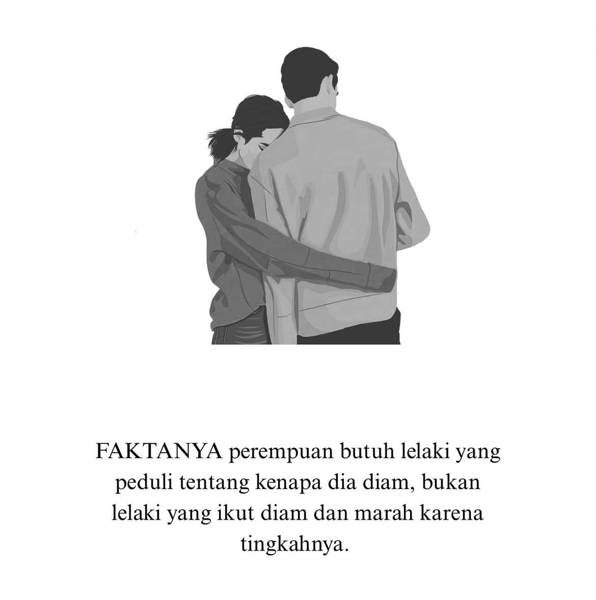 teman_ceritaaa's tweet photo. https://t.co/QwL3LVg0X6