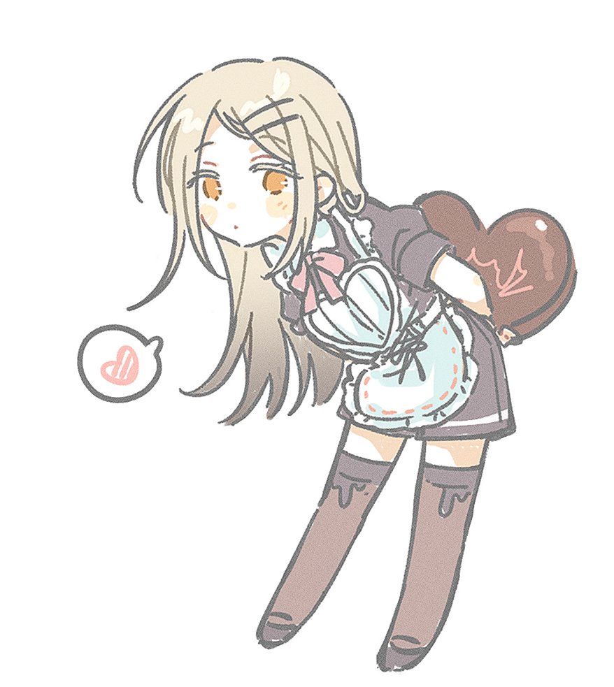 Somsam_'s tweet image. #学マス #篠澤広