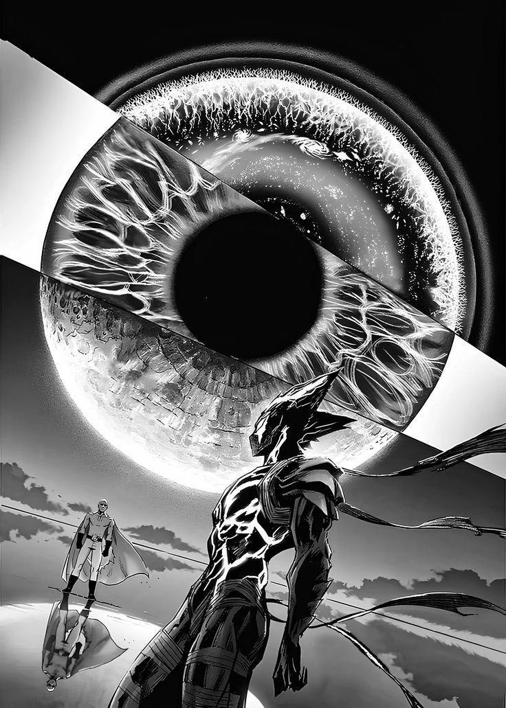 ꜰᴜʙᴜᴋɪ tweet media