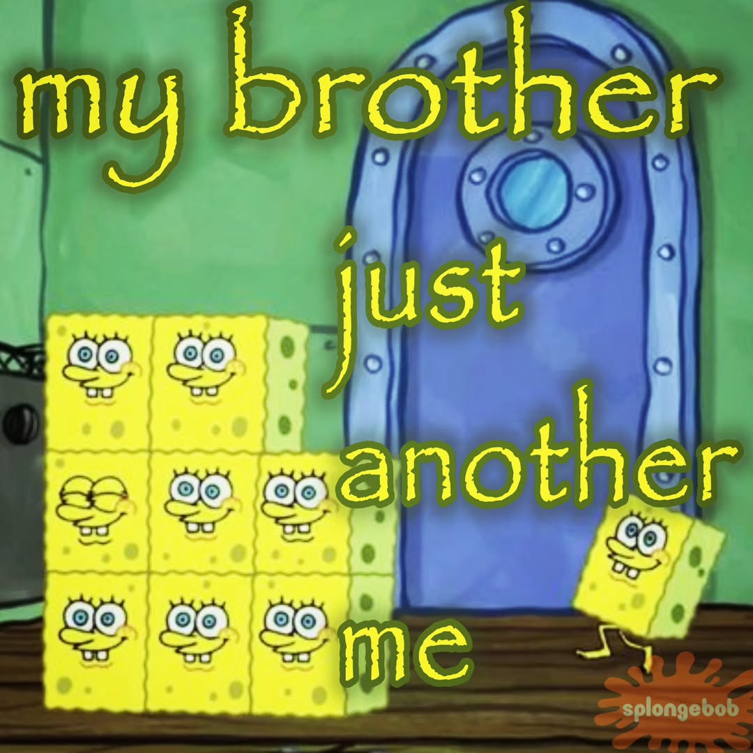 ja-hamon 🪓 (@shitfartnigga07) on Twitter photo 