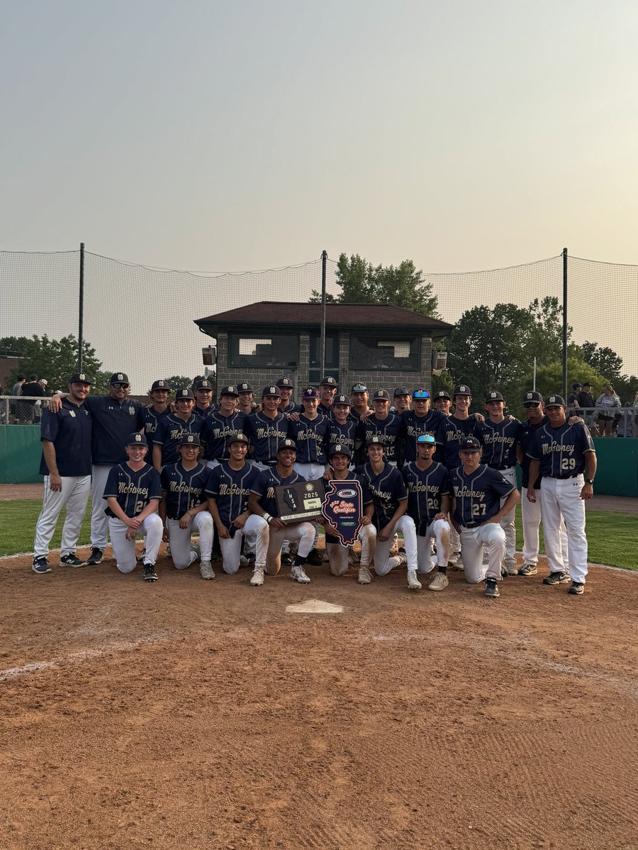 Drew Kleinheider (@drewkleinheider) on Twitter photo Thank you McGivney baseball for all the memories over the past 3 years. Itโs been an incredible journey. Family Forever <a href="/FMCHSBaseball/">FMCHSBaseball</a> <a href="/ChrisErwin44/">Chris Erwin</a> Thank you McGivney baseball for all the memories over the past 3 years. Itโs been an incredible journey. Family Forever <a href="/FMCHSBaseball/">FMCHSBaseball</a> <a href="/ChrisErwin44/">Chris Erwin</a>