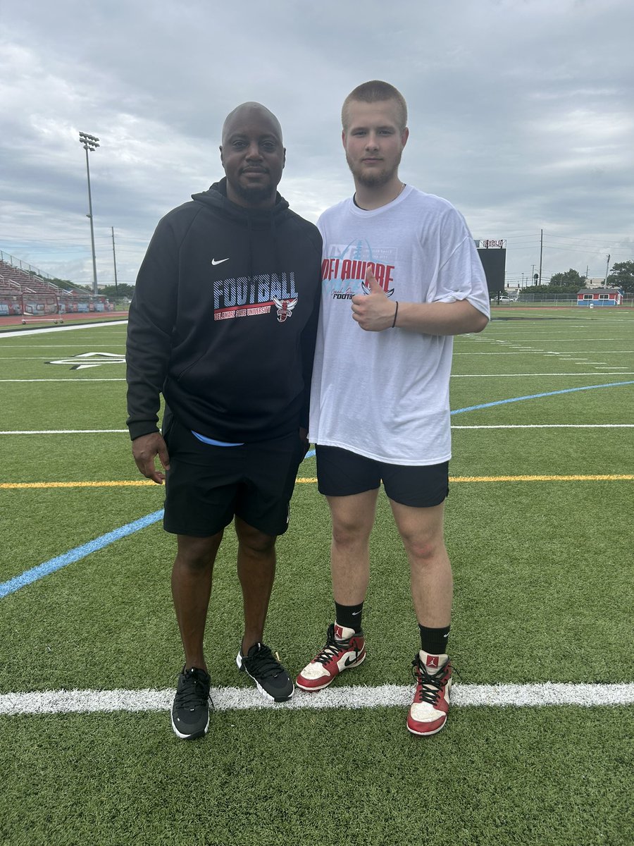 Rex Matthews tweet media