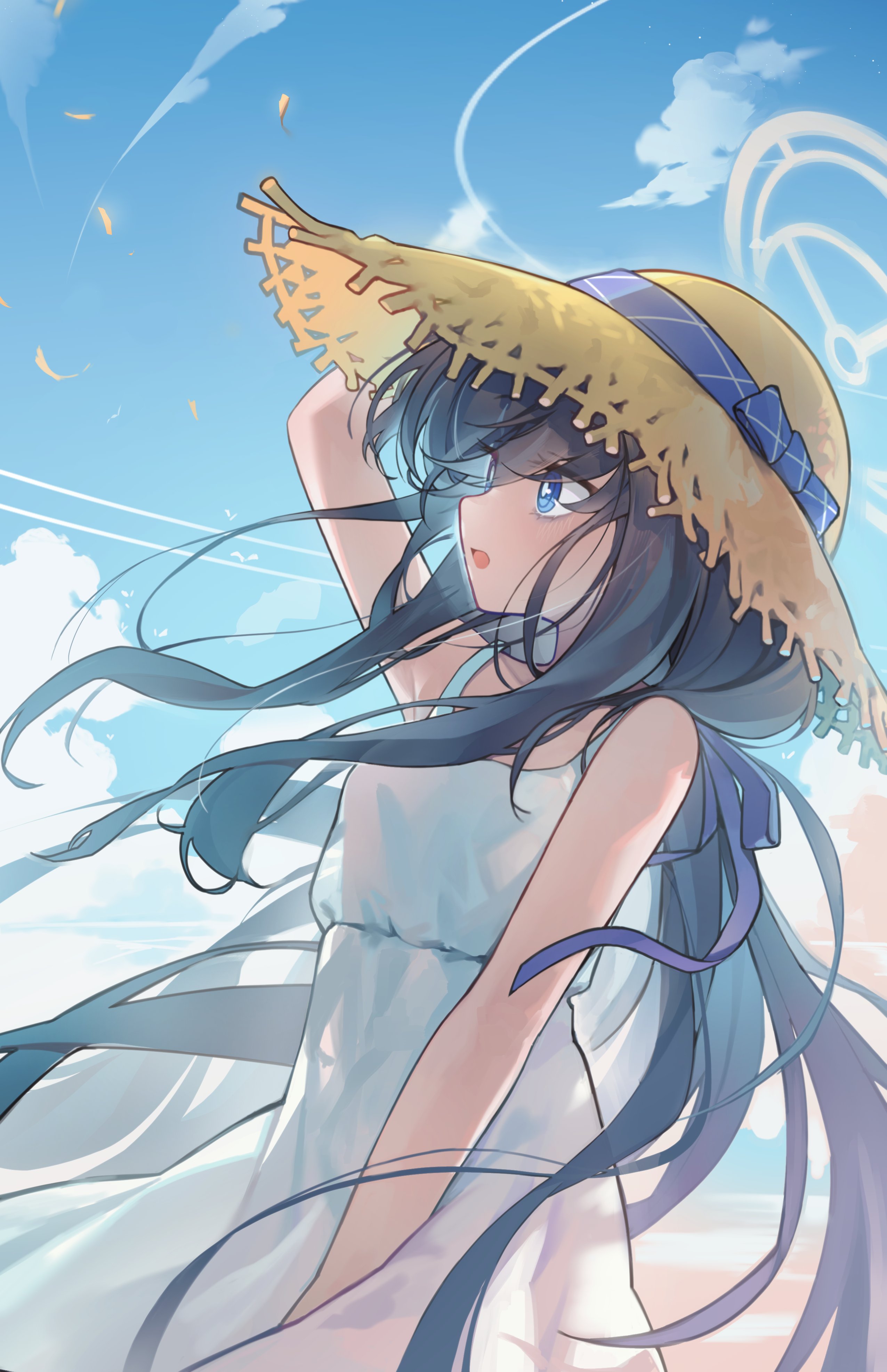 ゆぅ♡さま確認ページ♡ ウイ - অনুসন্ধান / X