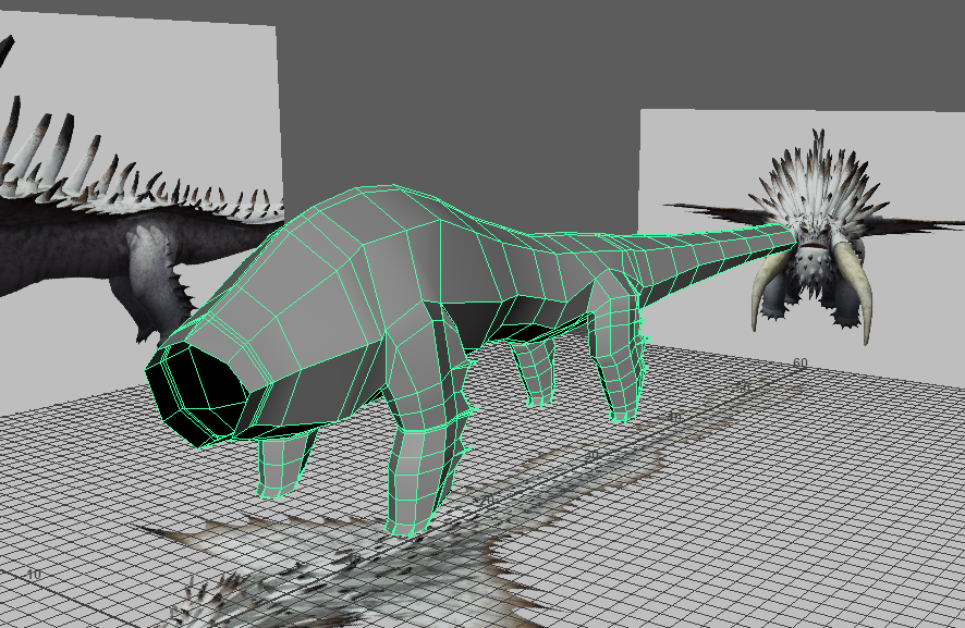 ntoraat's tweet photo. Currently working on this: https://t.co/FhnUbiAa6Y