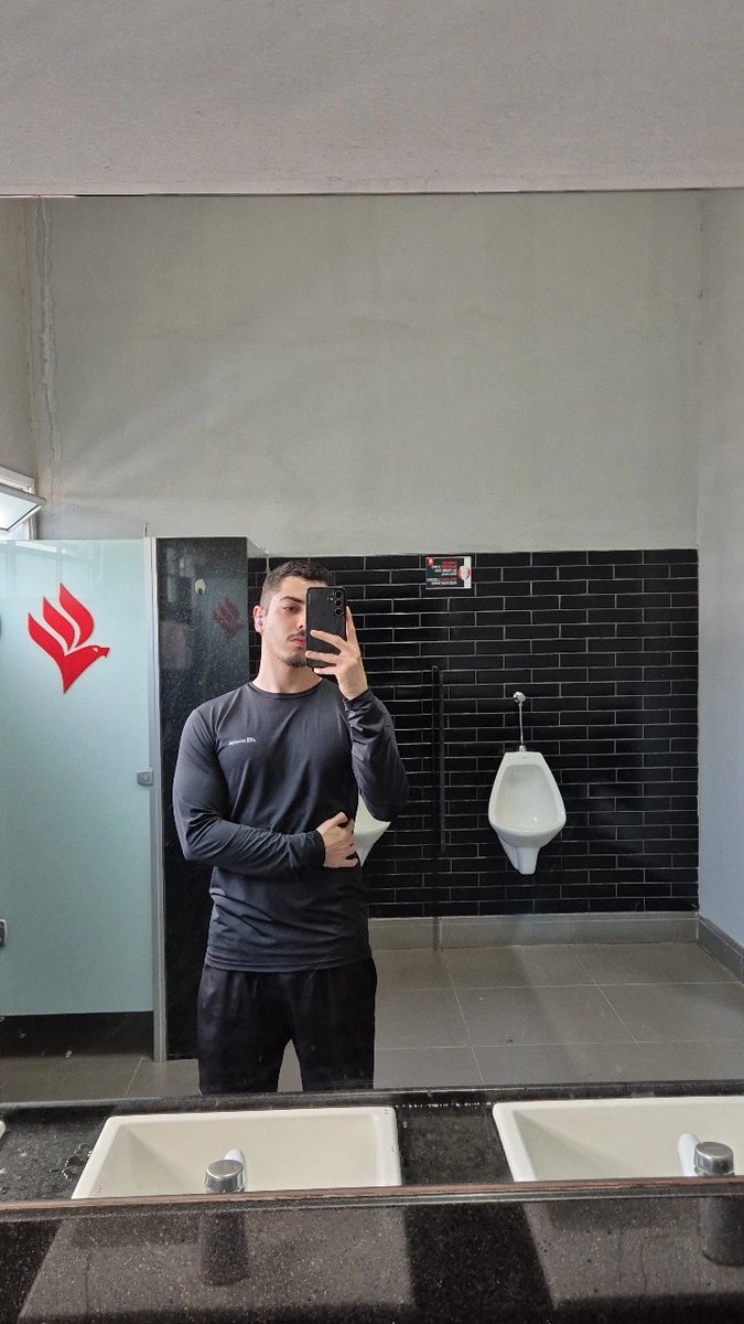 vamo q vamo e afins ne