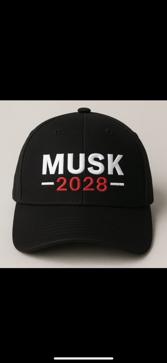 AchoAkami's tweet photo. @elonmusk https://t.co/7GxtII04fl