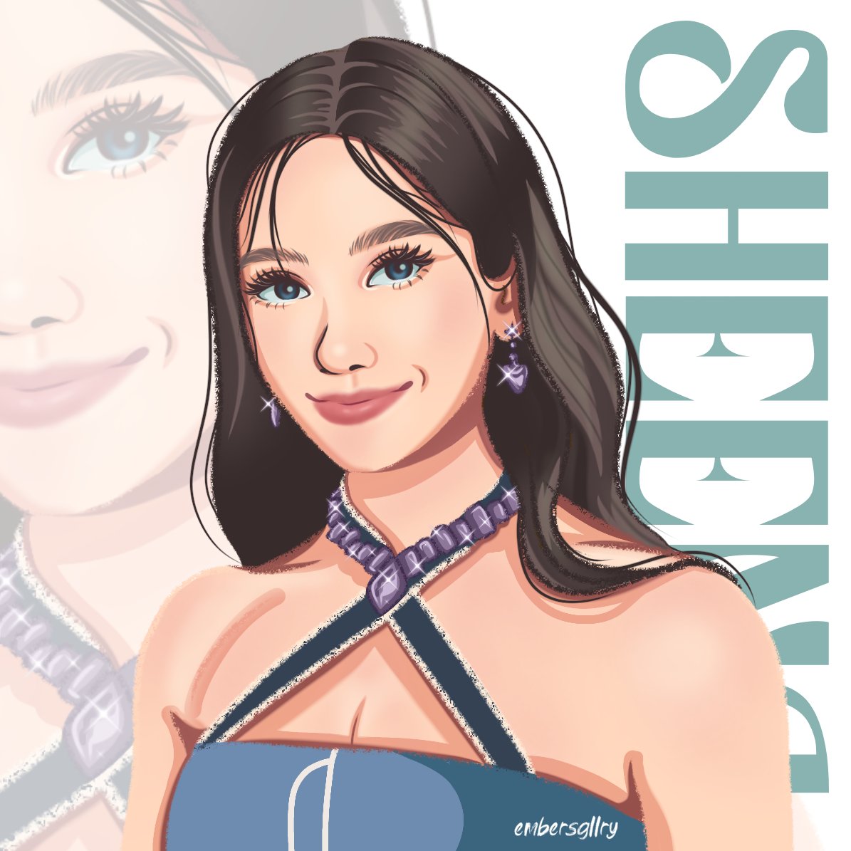 emberplcdo's tweet photo. Reposting my Fanart for:
@bini_sheena 
@bini_maloi 
@bini_gwen 
@bini_mikha 

Part 1 pa lang to, abangan ang part 2 blooms!! 🌸

#biniph #binisheena #binimaloi #binigwen #binimikha #binijhoanna #binistacey #biniaiah #binicolet #binifanart #embersgllry https://t.co/cmJXXFSXQF